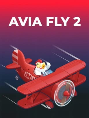 AVIAFLY 2