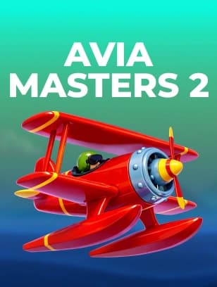 Aviamasters 2