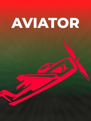 AVIATOR