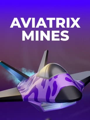 Aviatrix Mines