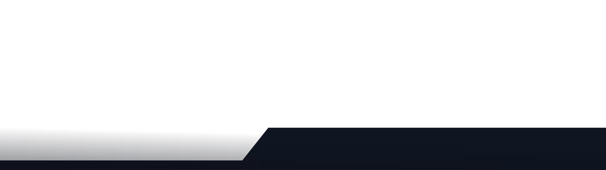 Banner-part-1.png