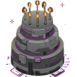 Birthday