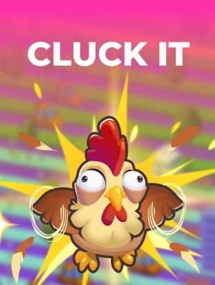 Cluck It