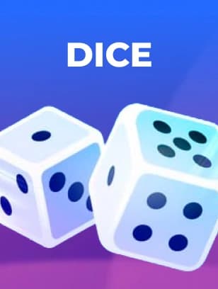 DICE