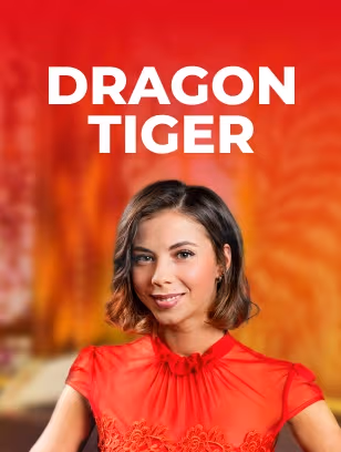 Dragon Tiger