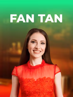 Fan Tan