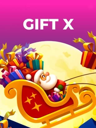 Gift X