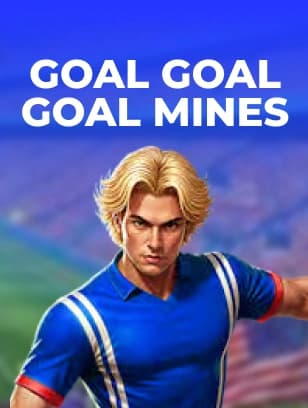 Goal Goal Goal Mines