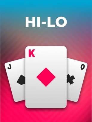 Hi-Lo