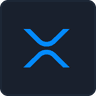 Icon-11.png