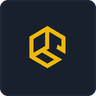 Icon-1.png