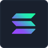 Icon-2.png
