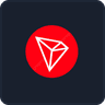 Icon-3.png