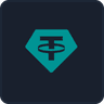 Icon-5.png