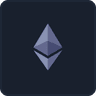 Icon-6.png