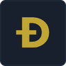 Icon-7.png