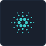 Icon-8.png