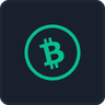 Icon-9.png