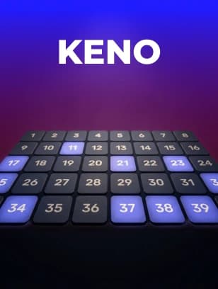 Keno