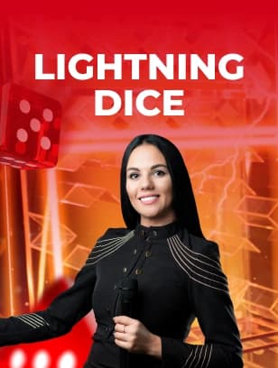 Lightning Dice