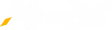 Logo_304cb97022.png