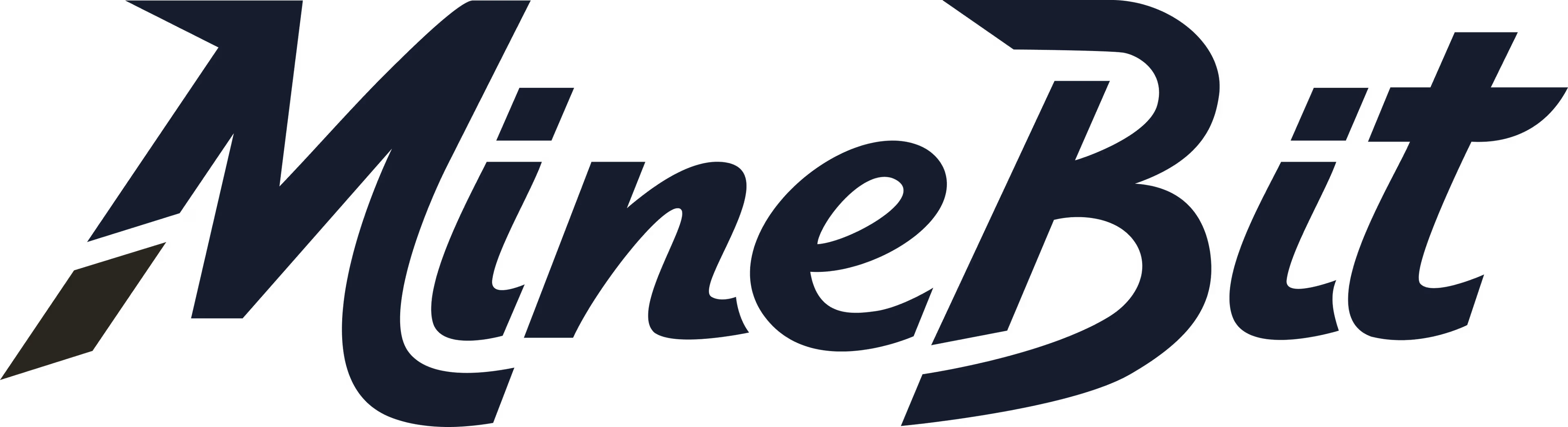 FooterLogo