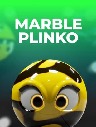 Marble Plinko - Classic