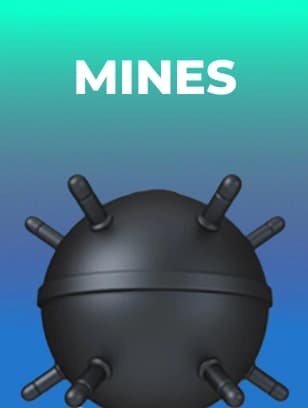 MINES