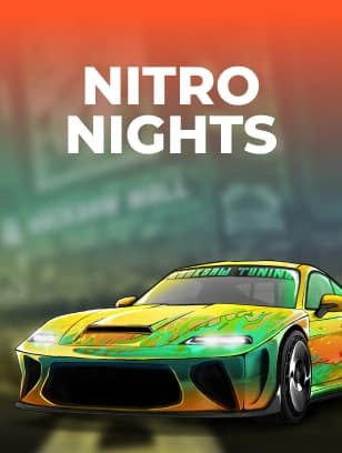 Nitro Nights