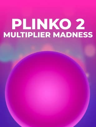 Plinko 2