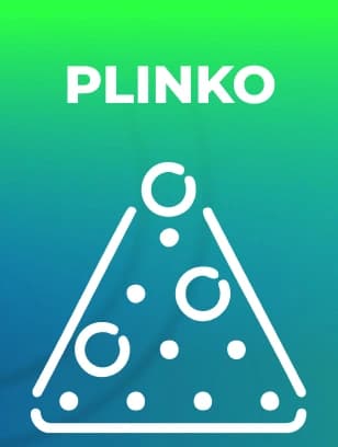 PLINKO
