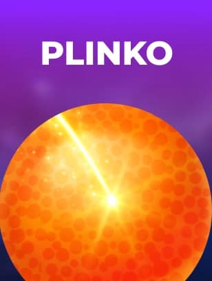 Plinko