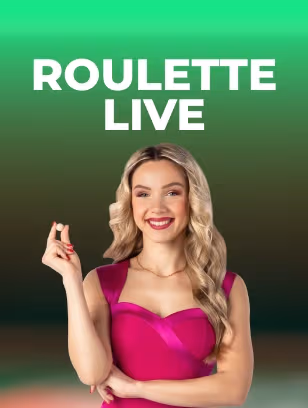 Roulette