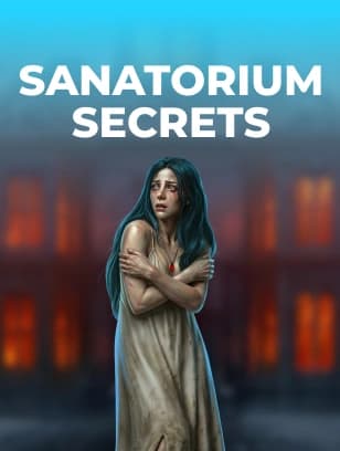 Sanatorium Secrets