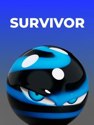 Survivor