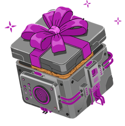 Gift