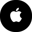 Apple Pay