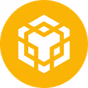 Binance