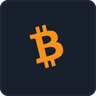 Icon-4.png