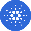 Cardano