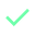 check_green_4e44ea3cb8.png