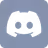 discord.png