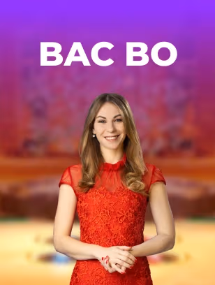 Bac Bo