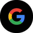 Google Pay