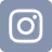 instagram.png