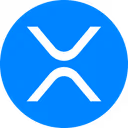 Ripple
