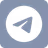 telegram.png
