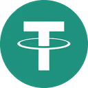 Tether