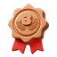 Third place