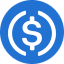 USD Coin